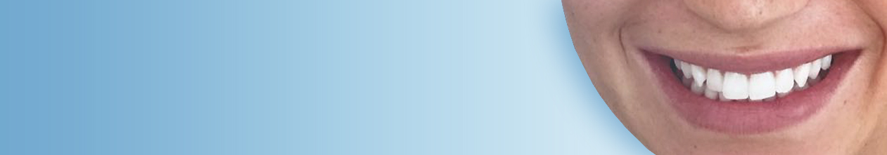 Ästhetische Zahnmedizin