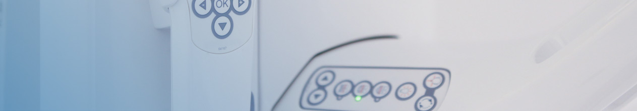 Mitarneiter, Ärzte, Verwaltungsangestellte, Zahnmedizinische Assizenz