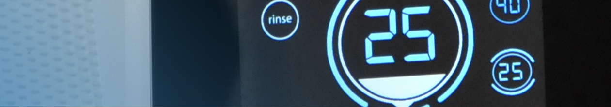 Zahnfleischbehandlung